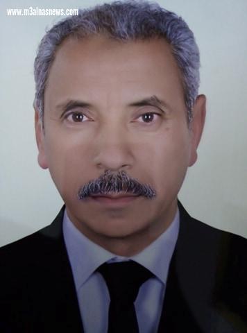 مصطفى فتحى العافى يكتب.. تأملات من وحى الابتلاء